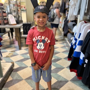 Sebastian Altamiranda